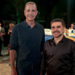 Regis Medeiros E Isaac Furtado (2)