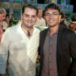 Ricardo Alencar E Adriano Paz (2)