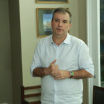 Ricardo Bezerra (13)