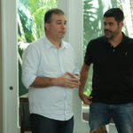 Ricardo Bezerra E Felipe Capistrano (1)