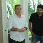 Ricardo Bezerra E Felipe Capistrano (2)