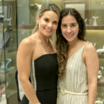 Rita Rios Caroline Ximenes (2)