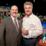 Roberto De Magalhães E Jean Marc (6)