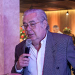 Roberto Farias