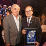 Roberto Farias E Wantan Laércio