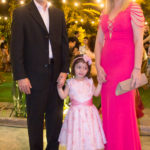 Roberto Florencio, Maria Sophia E Lilian Leite (1)