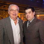 Roberto E Leonardo Farias