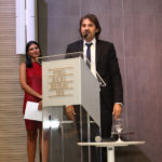 Rodrigo Lima (2)