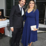 Rodrigo E Ana Lima (2)