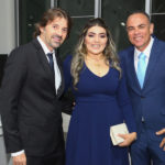 Rodrigo E Ana Lima, Elano Guilherme (2)