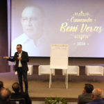 Rogerio Magalhaes (1)