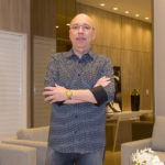 Ronaldo Aguiar (1)