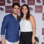 Ronaldo Aguiar Filho E Sarah Pio (1)