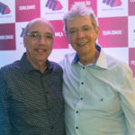 Ronaldo Aguiar E César Rêgo (3)