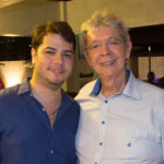 Ronaldo Filho E César Rêgo (2)