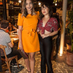 Ryana Passos E Lianinha