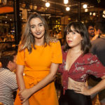 Ryana Passos E Lianinha 2