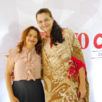 Rádio CBN   O Povo (100)