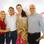 Rádio CBN   O Povo (101)