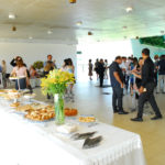 Rádio CBN   O Povo (102)