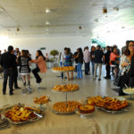 Rádio CBN   O Povo (103)