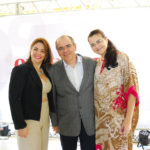 Rádio CBN   O Povo (104)