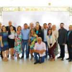 Rádio CBN   O Povo (106)