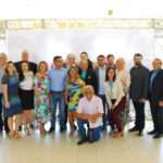 Rádio CBN   O Povo (107)