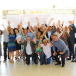 Rádio CBN   O Povo (114)