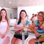 Rádio CBN   O Povo (115)