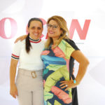 Rádio CBN   O Povo (117)