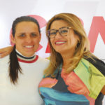 Rádio CBN   O Povo (118)