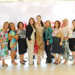 Rádio CBN   O Povo (119)