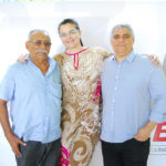 Rádio CBN   O Povo (121)