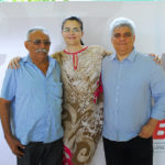 Rádio CBN   O Povo (122)