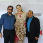 Rádio CBN   O Povo (123)