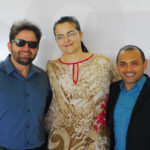 Rádio CBN   O Povo (125)