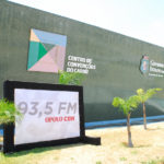 Rádio CBN   O Povo (127)