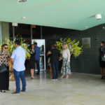 Rádio CBN   O Povo (14)