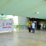 Rádio CBN   O Povo (15)