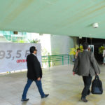 Rádio CBN   O Povo (16)