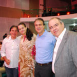 Rádio CBN   O Povo (17)