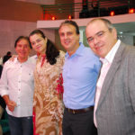 Rádio CBN   O Povo (18)