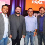 Rádio CBN   O Povo (19)