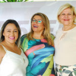 Rádio CBN   O Povo (2)