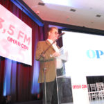 Rádio CBN   O Povo (21)