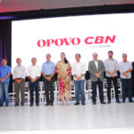 Rádio CBN   O Povo (22)