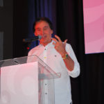 Rádio CBN   O Povo (24)