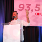 Rádio CBN   O Povo (25)