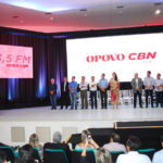 Rádio CBN   O Povo (26)